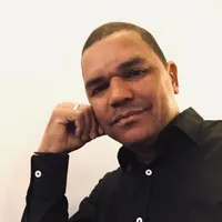 Gustavo Leite, editor do Guia de Seguro