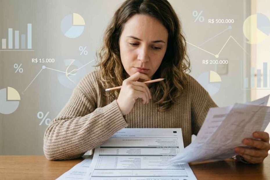 Seguro de Vida no Imposto de Renda: Como Declarar, O Que é Isento e Erros que Levam à Malha Fina | Guia de Seguro Seguro de Vida no Imposto de Renda: Como Declarar, O Que é Isento e Erros que Levam à Malha Fina – Guia de Seguro