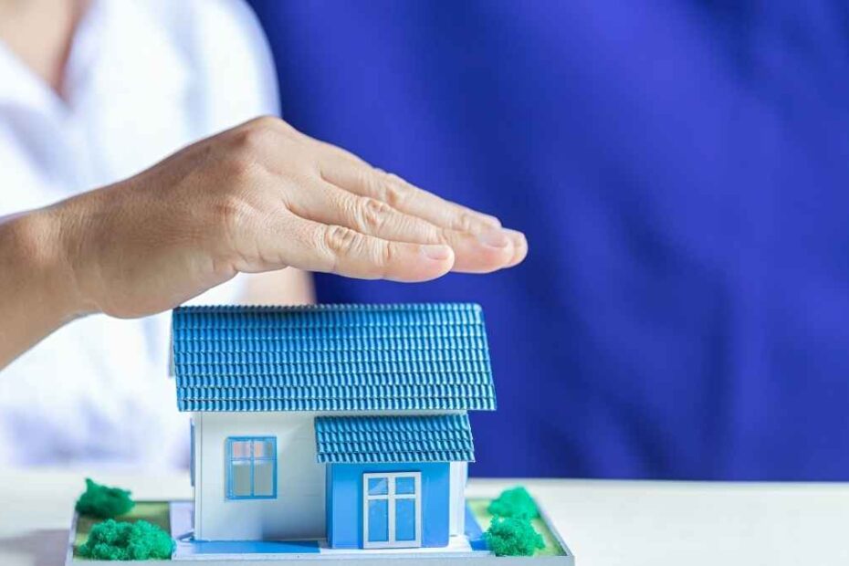 Seguro Residencial: Guia Completo para Proteger Seu Lar e Seu Patrimônio – Guia de Seguro
